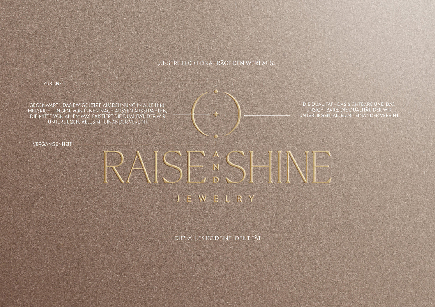 raise-and-shine-com