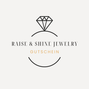 Gutschein Raise and Shine
